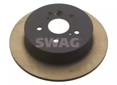 81 93 1364 SWAG
